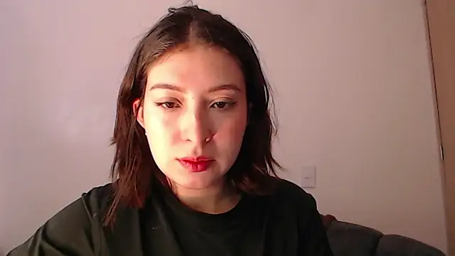 -Ivonnys online show from 27, 2, 2026