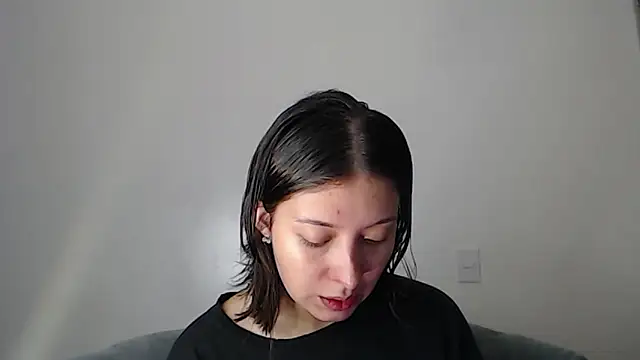 -Ivonnys online show from 9, 2, 2026