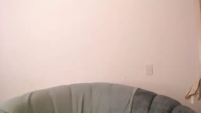 -Ivonnys online show from 9, 1, 2026