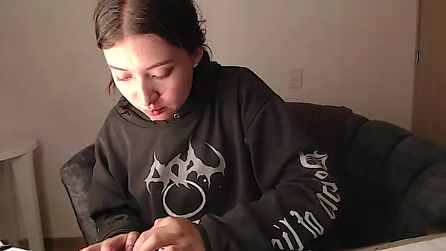 -Ivonnys online show from 6, 3, 2026