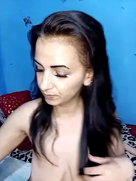 Snapshot of ANAL_PRIVATE chatting on 11, 3, 2026 ANAL PRIVATE online show from 11, 3, 2026