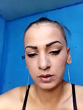 Snapshot of ANAL_PRIVATE chatting on 14, 3, 2026 ANAL PRIVATE online show from 14, 3, 2026