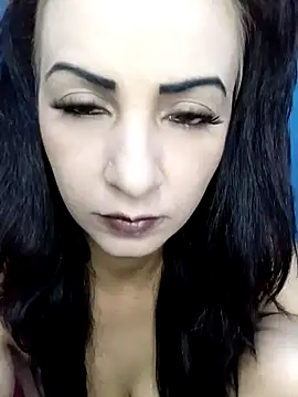 Snapshot of ANAL_PRIVATE chatting on 12, 3, 2026 ANAL PRIVATE online show from 12, 3, 2026