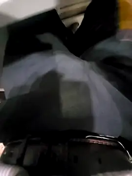 rohit16770 online show from 10, 3, 2026