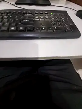 rohit16770 online show from 30, 3, 2026