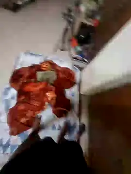 rohit16770 online show from 14, 2, 2026