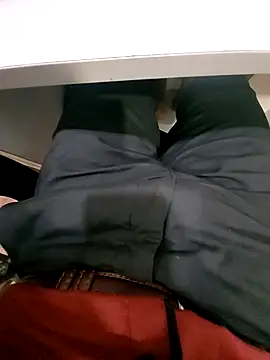 rohit16770 online show from 17, 3, 2026