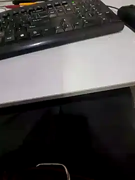 rohit16770 online show from 4, 4, 2026