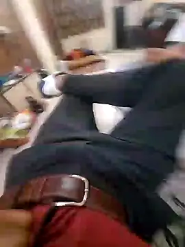 rohit16770 online show from 21, 4, 2026