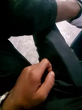 rohit16770 online show from 15, 1, 2026