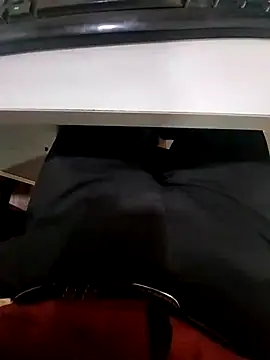 rohit16770 online show from 24, 3, 2026