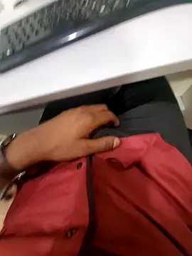 rohit16770 online show from 17, 2, 2026