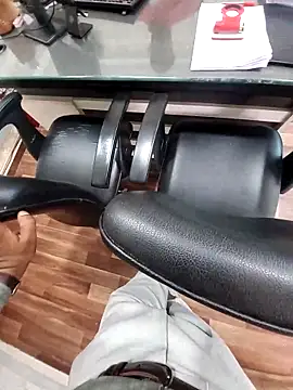 rohit16770 online show from 2, 4, 2026