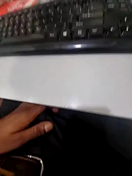 rohit16770 online show from 26, 3, 2026