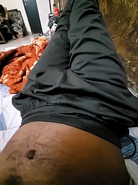 rohit16770 online show from 31, 3, 2026