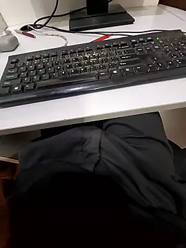 rohit16770 online show from 12, 1, 2026