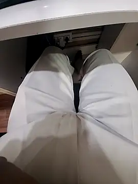 rohit16770 online show from 18, 3, 2026