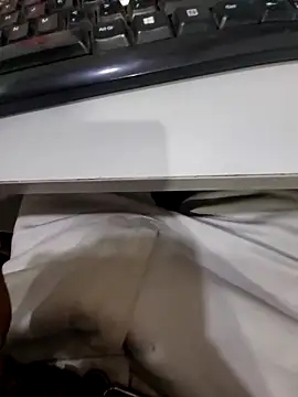 rohit16770 online show from 9, 4, 2026