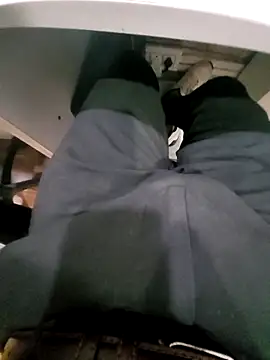 rohit16770 online show from 7, 3, 2026