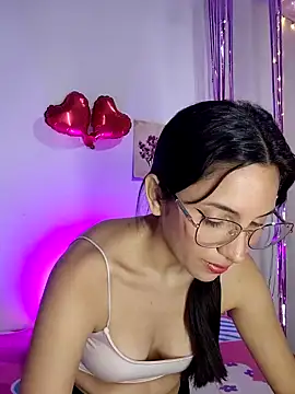 FrierenHot online show from 13, 2, 2026