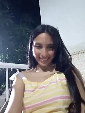 FrierenHot online show from 1, 3, 2026