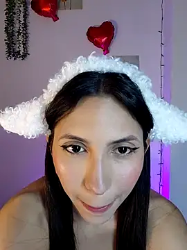 FrierenHot online show from 8, 3, 2026