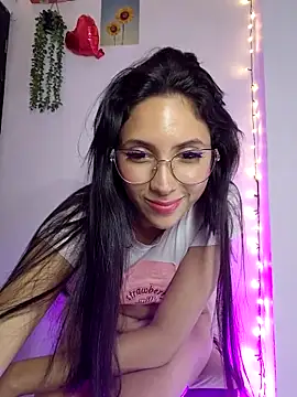 FrierenHot online show from 23, 2, 2026