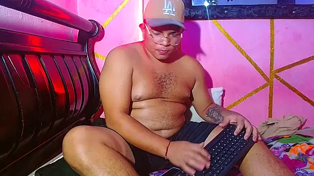 michell hot29 online show from 10, 2, 2026