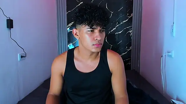 jamescurly00 online show from 5, 2, 2026