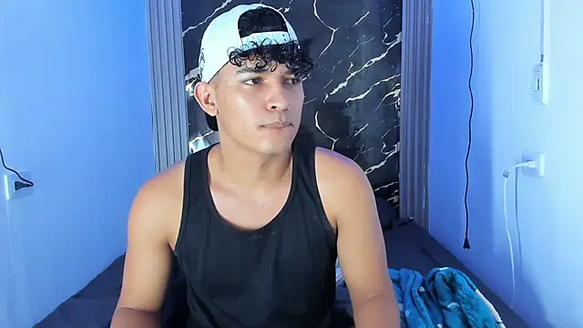 jamescurly00 online show from 6, 2, 2026