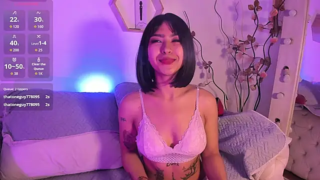 faryehh online show from 7, 2, 2026