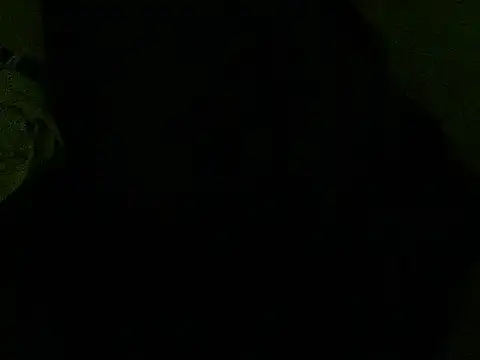 juhyut online show from 5, 1, 2026