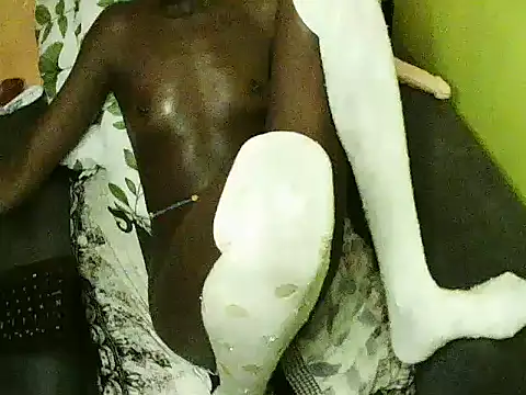 juhyut online show from 28, 2, 2026