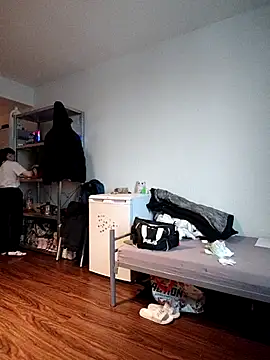 LissieDemons online show from 3, 2, 2026