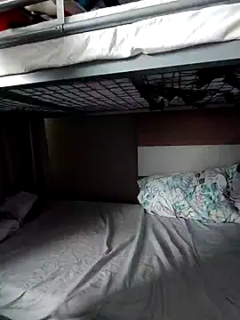 LissieDemons online show from 18, 2, 2026