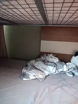 LissieDemons online show from 4, 2, 2026