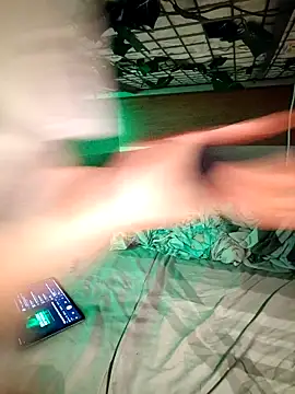 LissieDemons online show from 16, 2, 2026