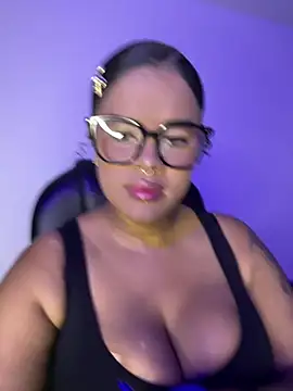 Antonella 03s online show from 12, 4, 2026