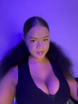 Antonella 03s online show from 14, 4, 2026