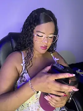 Antonella 03s online show from 14, 6, 2026