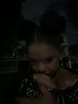 Antonella 03s online show from 5, 3, 2026