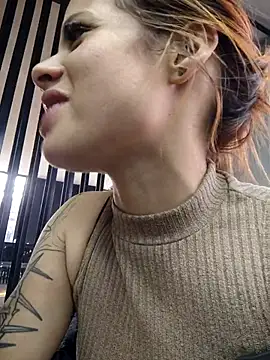 Cataleya 16 online show from 23, 3, 2026