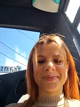 Cataleya 16 online show from 15, 3, 2026