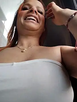 Cataleya 16 online show from 14, 3, 2026