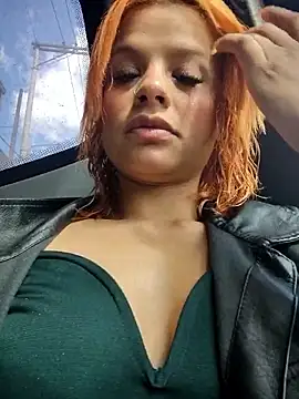 Cataleya 16 online show from 29, 4, 2026