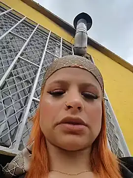 Cataleya 16 online show from 10, 4, 2026