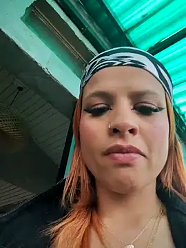 Cataleya 16 online show from 16, 2, 2026