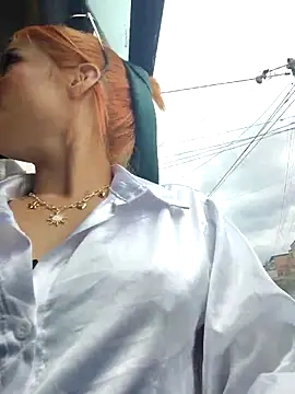 Cataleya 16 online show from 11, 4, 2026