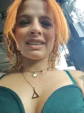 Cataleya 16 online show from 20, 5, 2026
