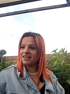 Cataleya 16 online show from 8, 1, 2026